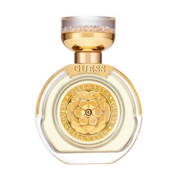 Bella Vita 100ML