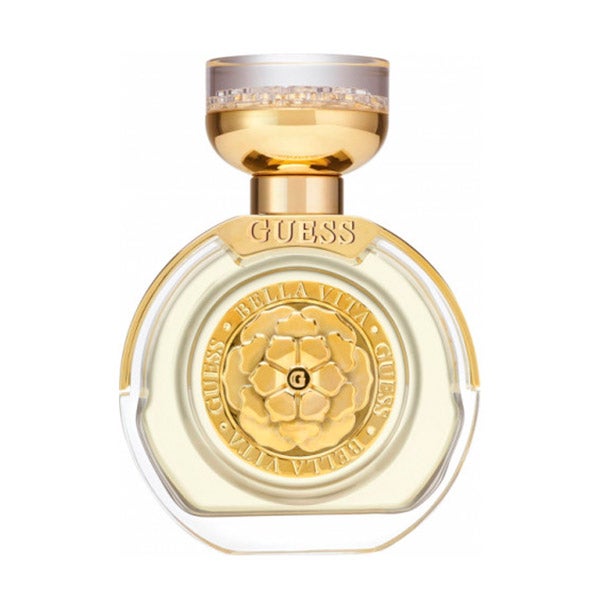 Bella Vita 30ML