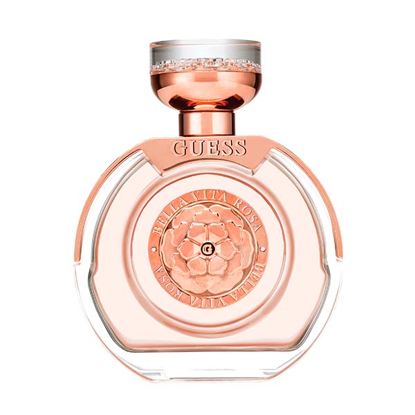 Bella Vita Rosa 100ML
