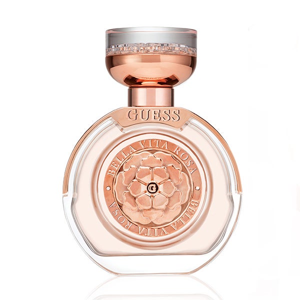 Bella Vita Rosa 50ML