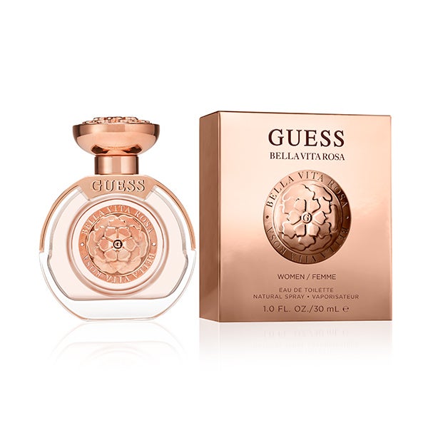 Bella Vita Rosa 30ML