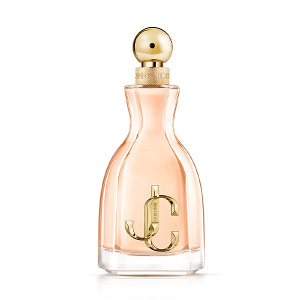 I Want Choo 60ML
