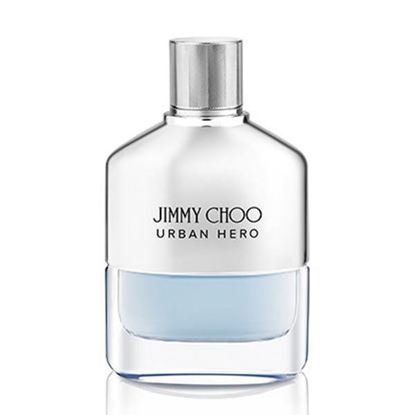 Urban Hero 100ML