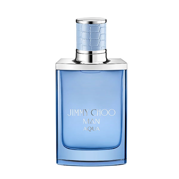 Jimmy Choo Man Aqua 50ML