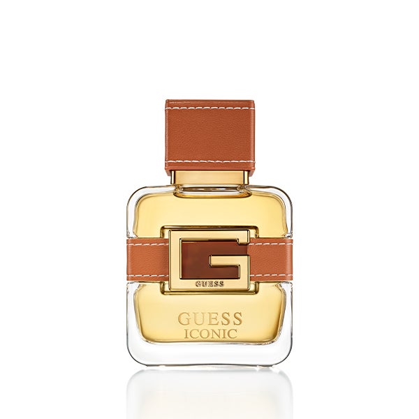 Iconic 50ML