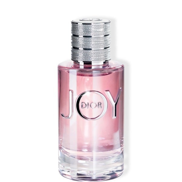 Joy 50ML