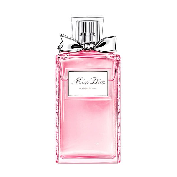 Miss Dior Rose N'roses 50ML