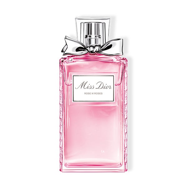 Miss Dior Rose N'roses 150ML