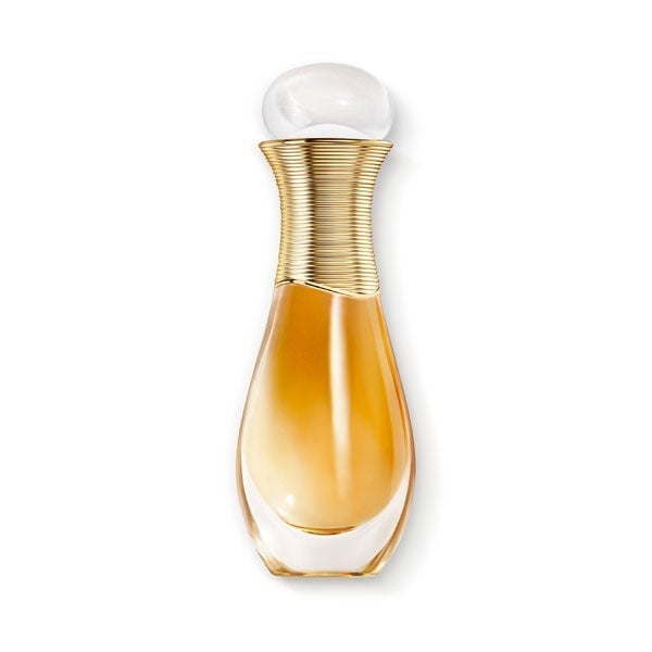 J'adore Infinissime Roller Pearl | 20ML