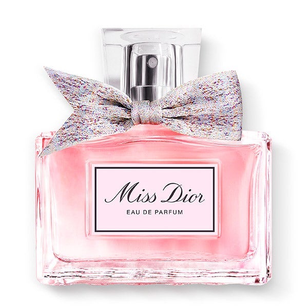 Miss Dior Eau De Parfum 30ML