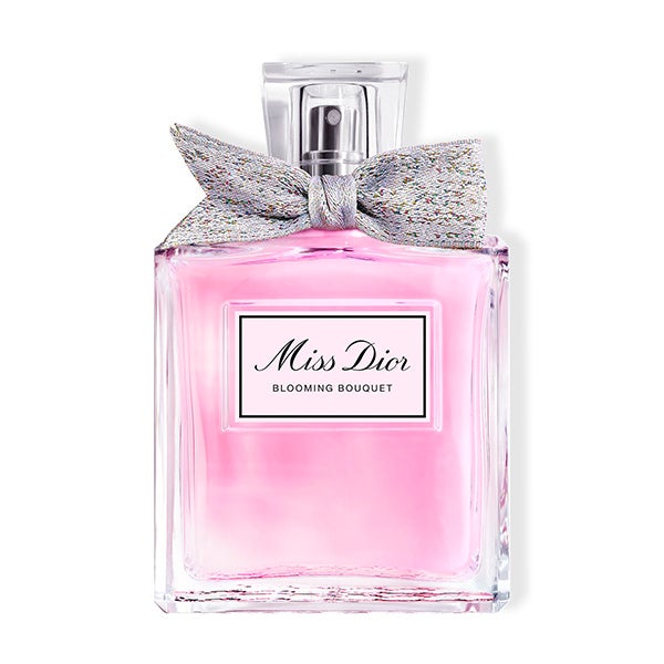 Miss Dior Blooming Bouquet New 150ML