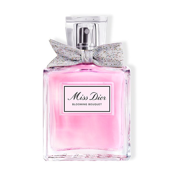 Miss Dior Blooming Bouquet New 50ML