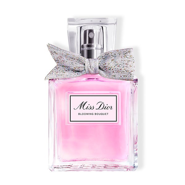 Miss Dior Blooming Bouquet New 30ML
