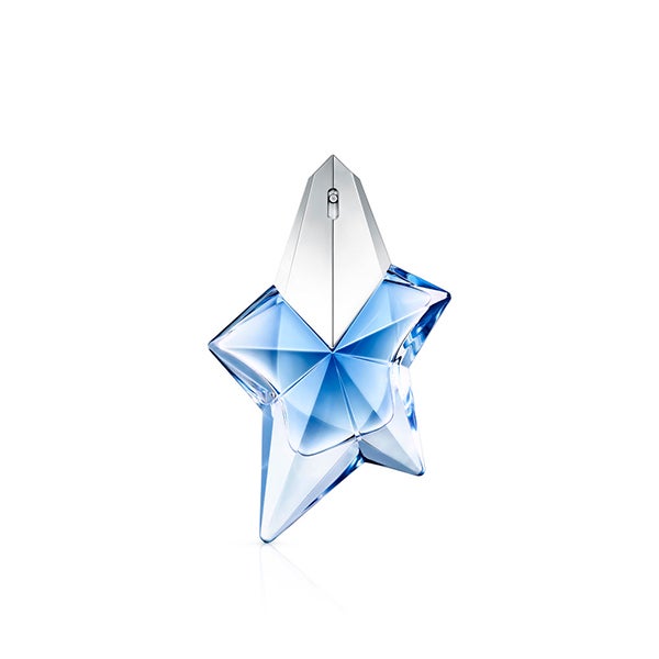 Angel 50ML