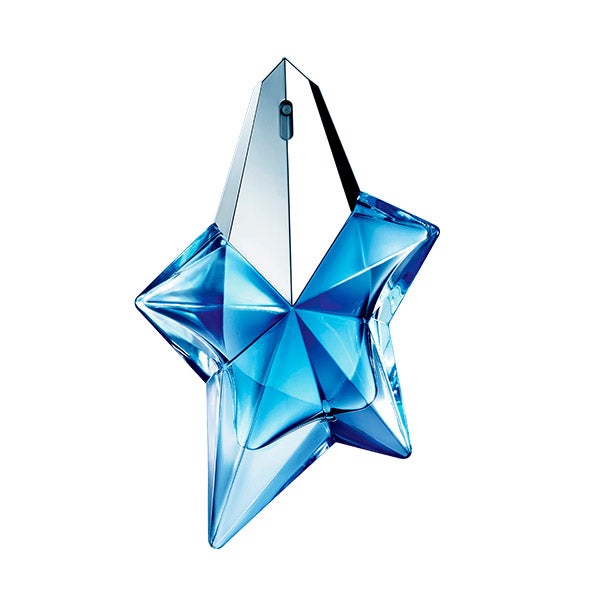 Angel 25ML