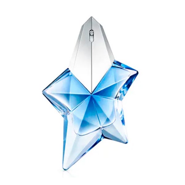 Angel 15ML
