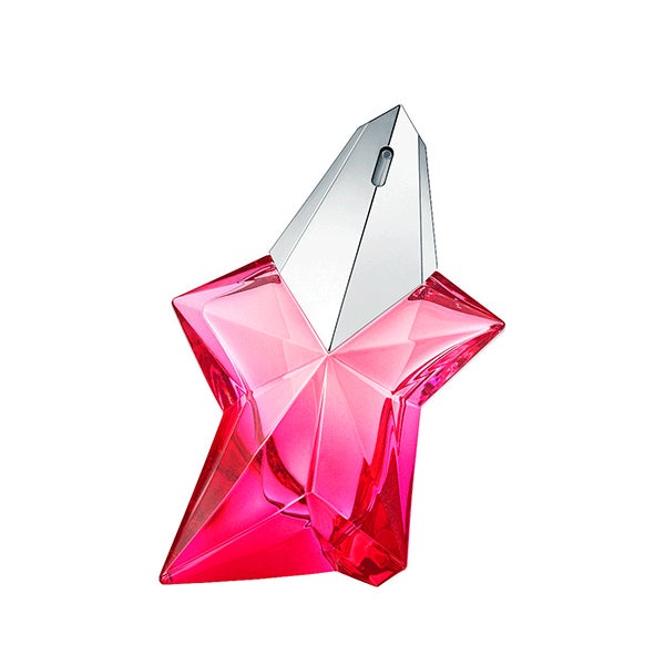 MUGLER Angel Nova