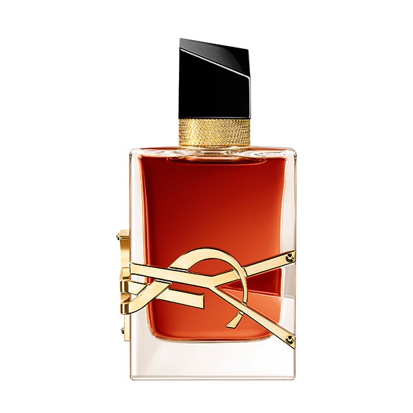 Libre Le Parfum perfume de mujer 50 ml