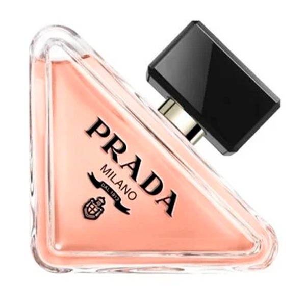 Paradoxe 30ML