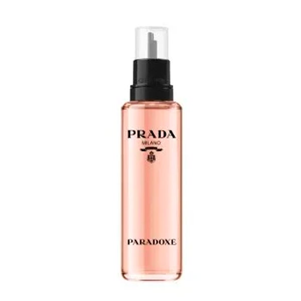Recarga Paradoxe 100ML