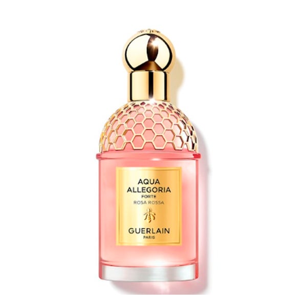 Guerlain Aqua Allegoria Rossa Forte 75ML