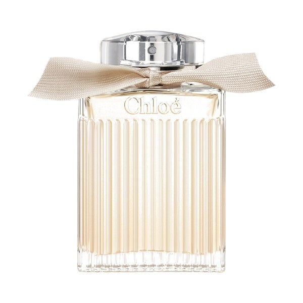 Chloé 100ML