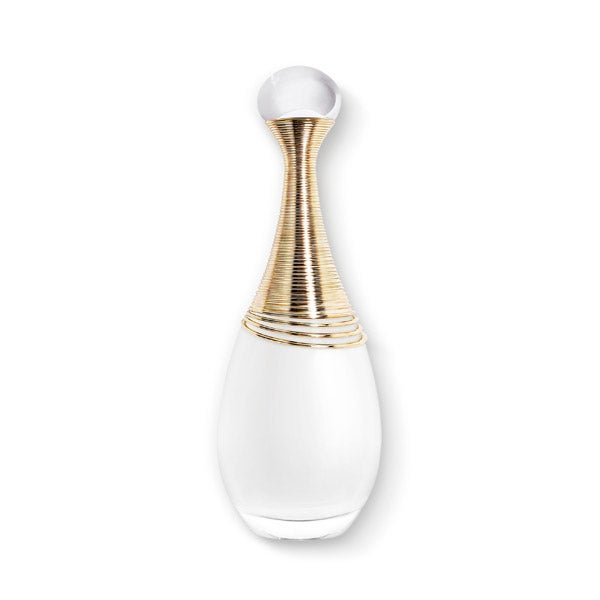 J'adore Parfum D'eau 100ML