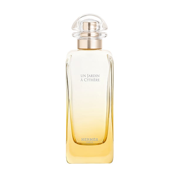 Un Jardin A Cythere 100ML