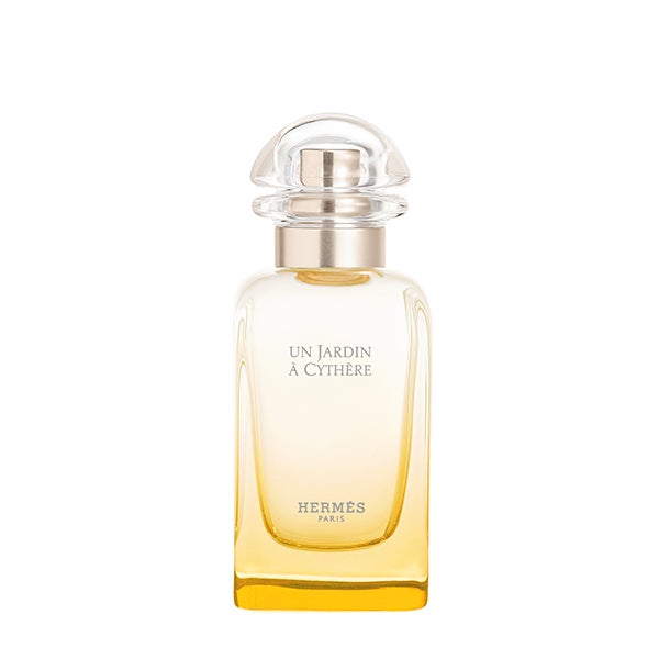 Un Jardin A Cythere 50ML