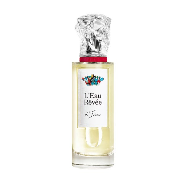 L'eau Rêvée D'isa 100ML