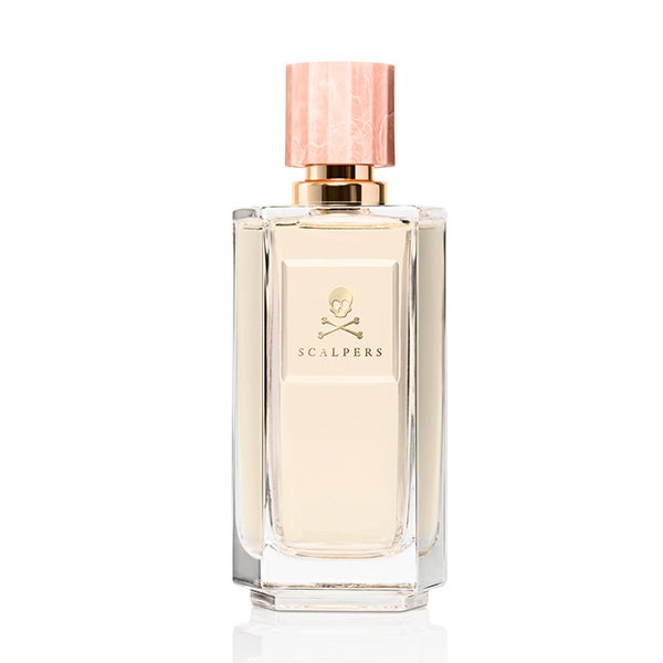 Her &Here 100ML