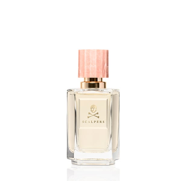 Her &Here 50ML