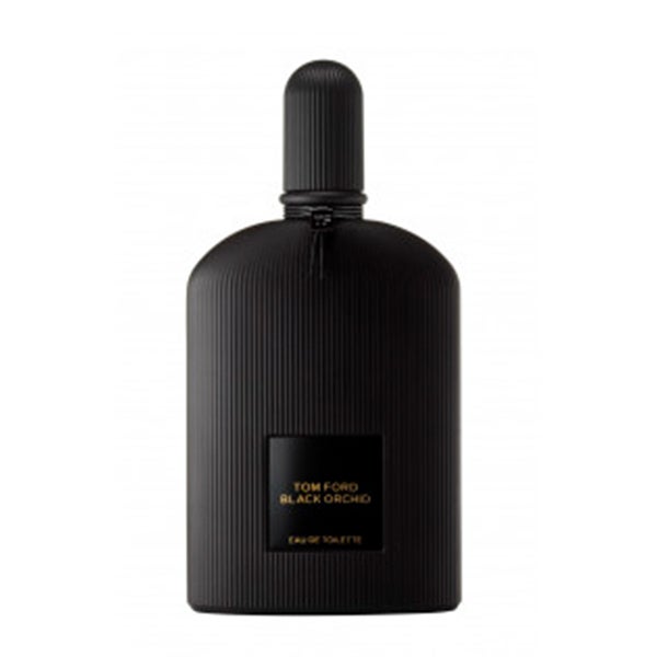 Black Orchid EDT 50 ml