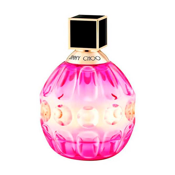 Rose Passion 100ML