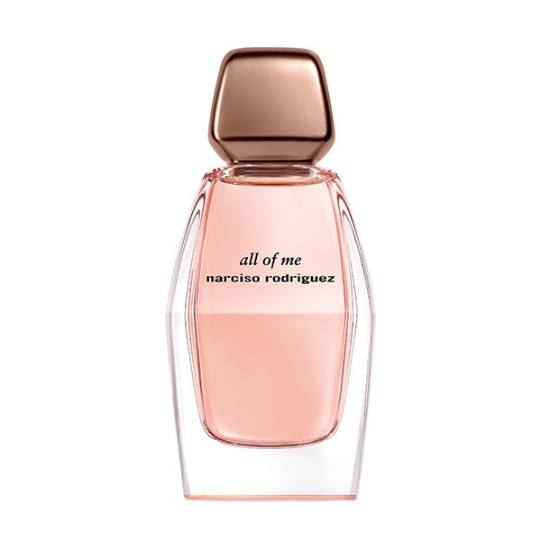 All Of Me 90ML
