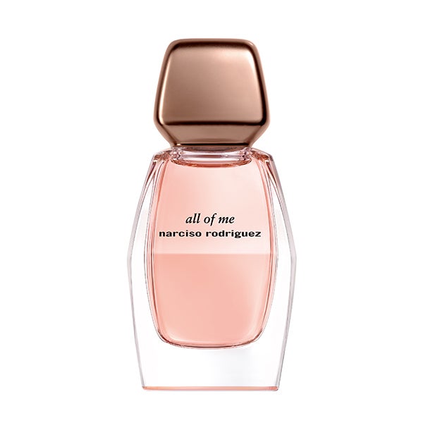 All Of Me 50ML