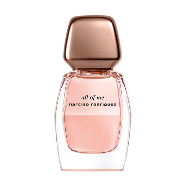 All Of Me 30ML