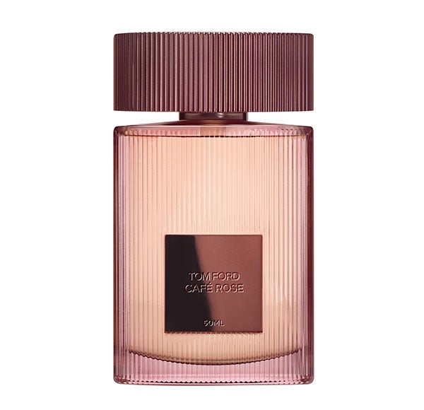 Tom Ford Café Rose 50ML
