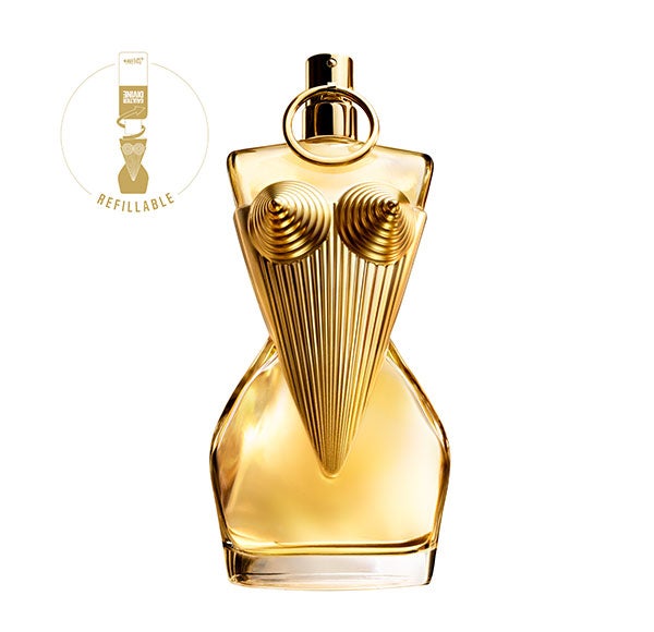 Gaultier Divine 100ML