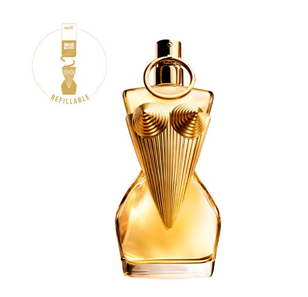 Gaultier Divine 50ML
