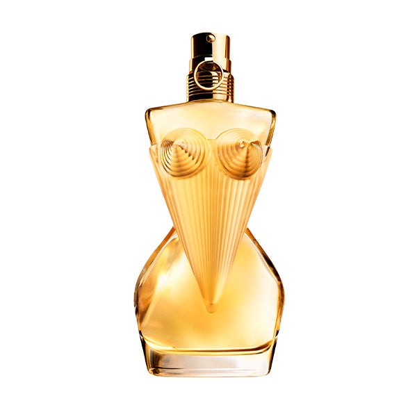 Gaultier Divine 30Ml