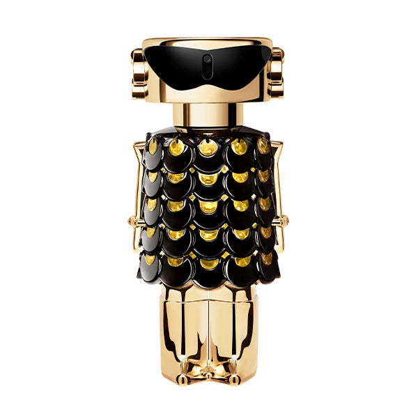 Fame 80ML