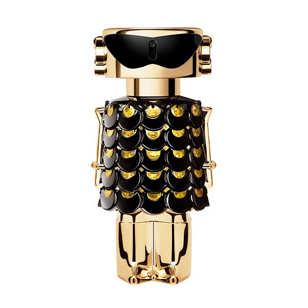 Fame 50ML