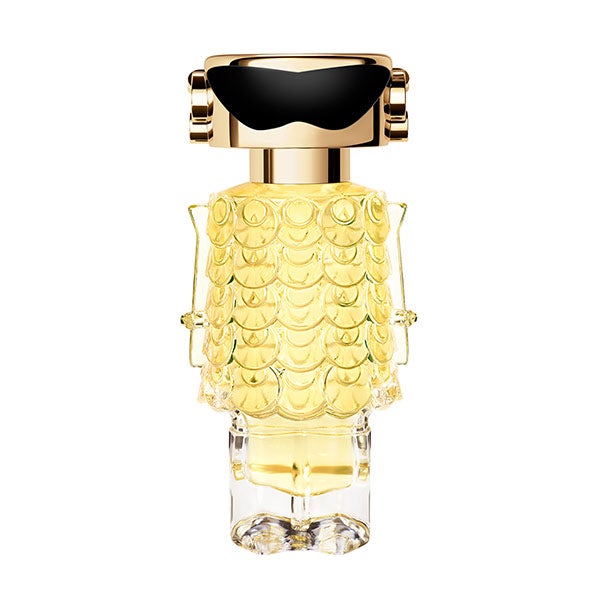 RABANNE Fame