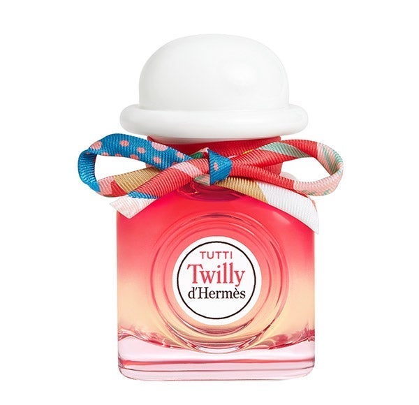 Tutti Twilly 50ML
