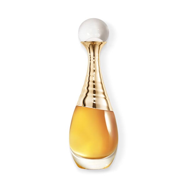 J'adore L'or Essence 50ML