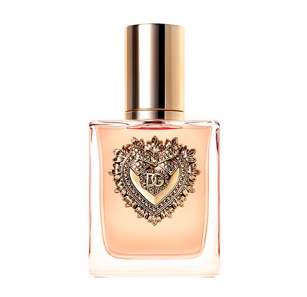 Devotion 50ML