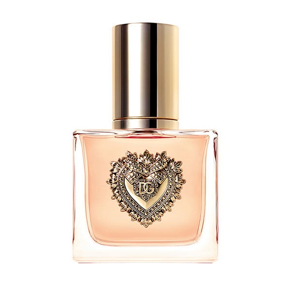 Devotion 30ML