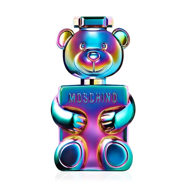 Toy 2 Pearl 100ML