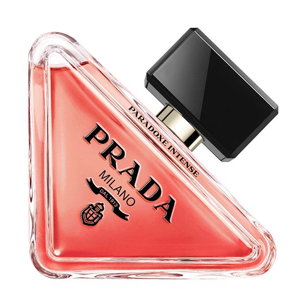 Paradoxe Intense 90ML
